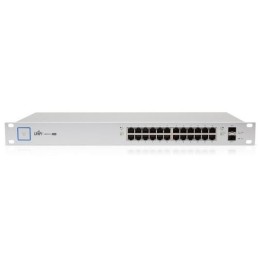 UniFi Switch US-24-250W -...